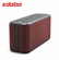 Loa Xdobo X8 Plus 13